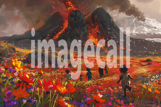 -494f-478d-904b-0d0bfebf44861