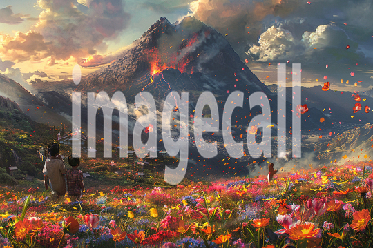 -494f-478d-904b-0d0bfebf44863