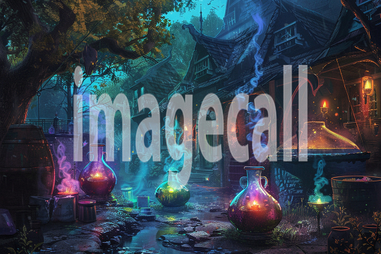 -4a3b-4cf5-84d9-2bb5e3ef27750