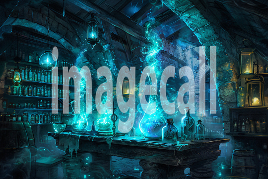 -4a3b-4cf5-84d9-2bb5e3ef27751