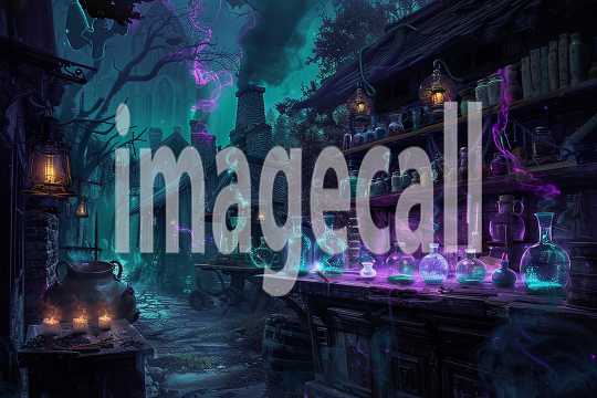 -4a3b-4cf5-84d9-2bb5e3ef27752