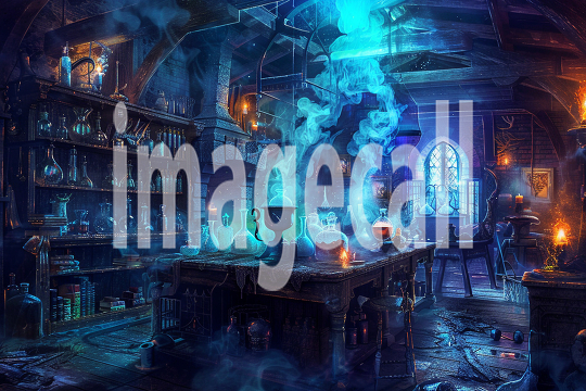 -4a3b-4cf5-84d9-2bb5e3ef27753