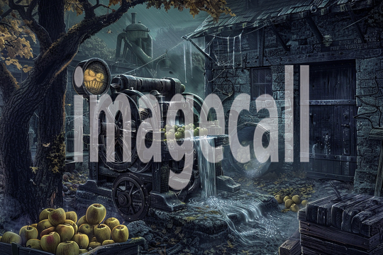 -4a65-41e4-bc77-853c53fc4f3a0