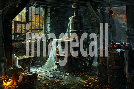 -4a65-41e4-bc77-853c53fc4f3a1