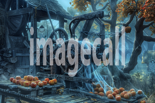 -4a65-41e4-bc77-853c53fc4f3a2