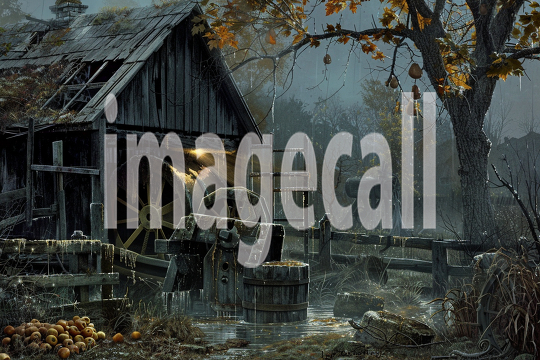 -4a65-41e4-bc77-853c53fc4f3a3