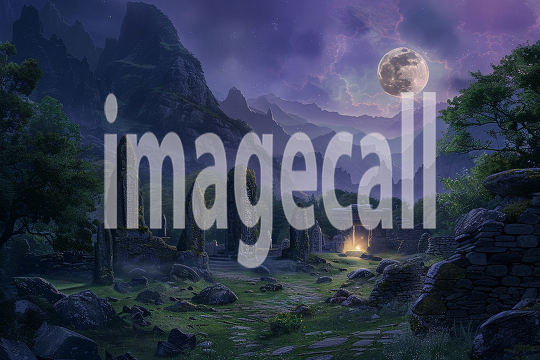 -4a84-40aa-9ce2-63f040e1a7891