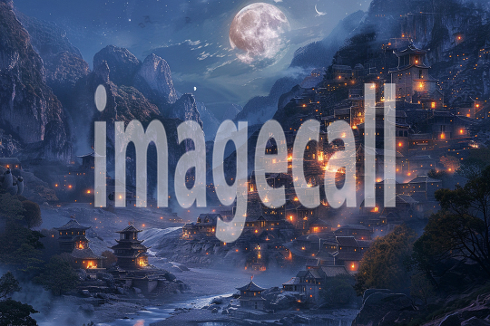 -4a84-40aa-9ce2-63f040e1a7892