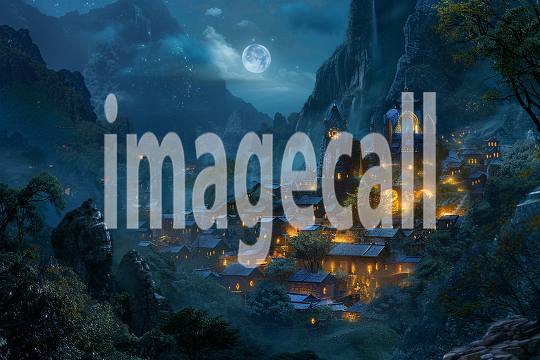 -4a84-40aa-9ce2-63f040e1a7893