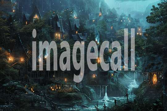 4aa5-8ea6-d56195da73f91