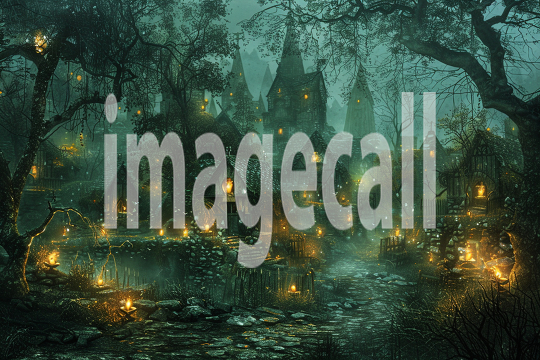 -4aa5-8ea6-d56195da73f93