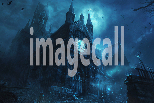 -4aac-4e07-872e-61888ddb34790