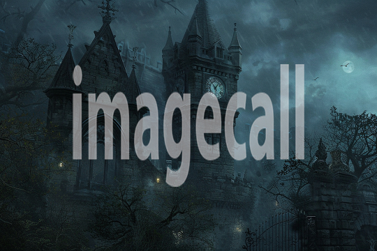 -4aac-4e07-872e-61888ddb34791