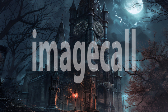 -4aac-4e07-872e-61888ddb34792