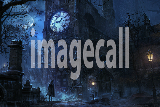 -4aac-4e07-872e-61888ddb34793