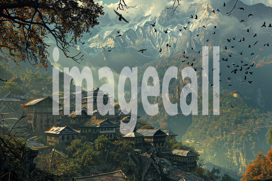 -4b4d-442a-b867-a0397b4cf9bf0