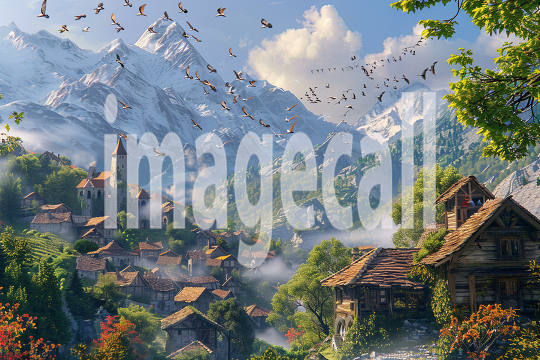 -4b4d-442a-b867-a0397b4cf9bf1