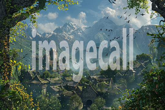 -4b4d-442a-b867-a0397b4cf9bf2