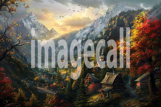 -4b4d-442a-b867-a0397b4cf9bf3