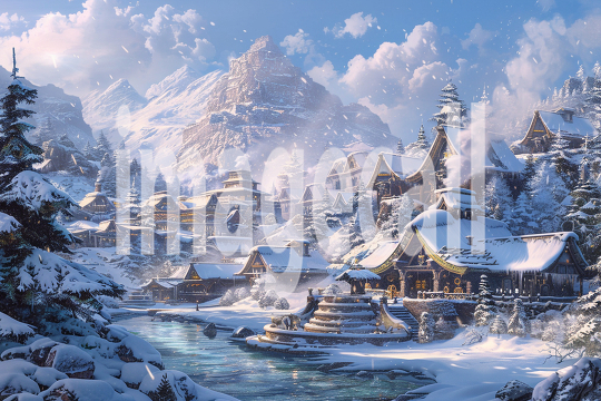 -4c16-4afa-b8dc-496cfc7a1e0d0