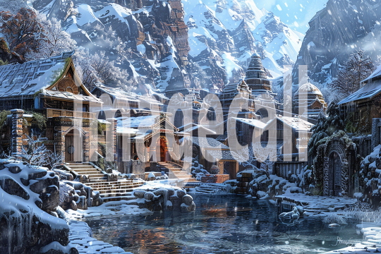 -4c16-4afa-b8dc-496cfc7a1e0d1