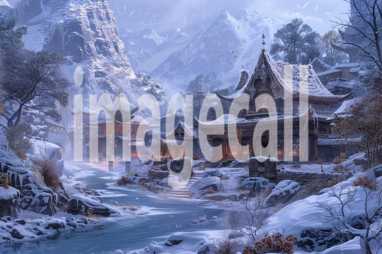 -4c16-4afa-b8dc-496cfc7a1e0d2