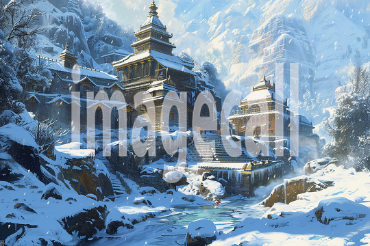 -4c16-4afa-b8dc-496cfc7a1e0d3