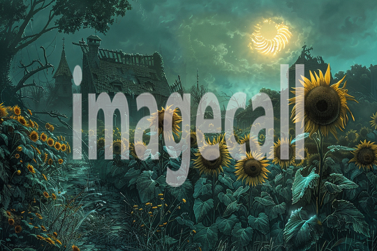 -4e5b-4ac1-9d9f-e1ceec23f9610