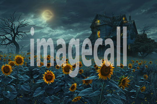 -4e5b-4ac1-9d9f-e1ceec23f9611