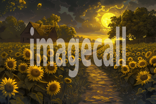 -4e5b-4ac1-9d9f-e1ceec23f9612