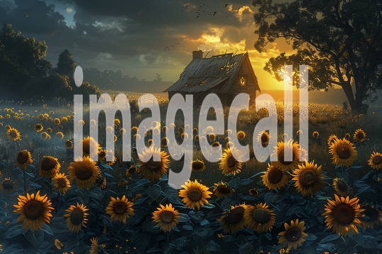 -4e5b-4ac1-9d9f-e1ceec23f9613