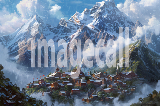 4e8d-b852-13379fb46d8f0