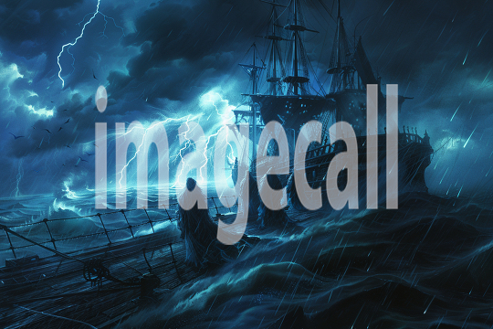 -4f6d-43fb-947e-cd32efc461c72