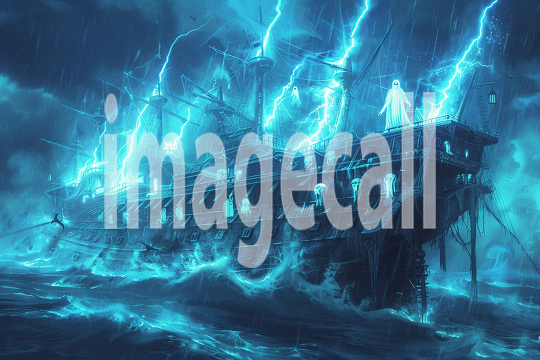 -4f6d-43fb-947e-cd32efc461c73