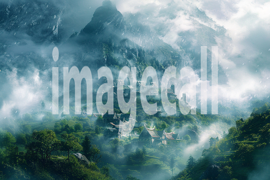 -4fae-8a12-1c3eb3702bf82