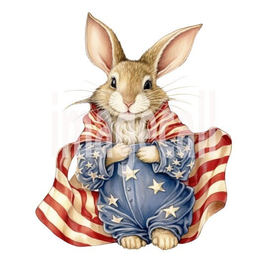 4th July Rabbits (10)