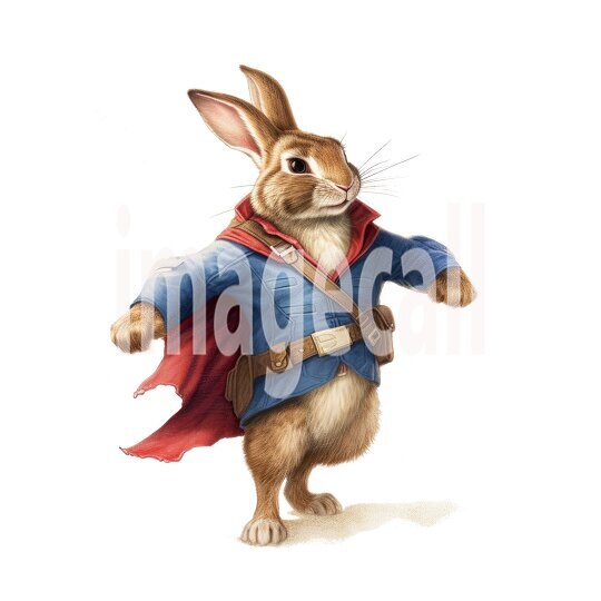 4th July Rabbits (11)