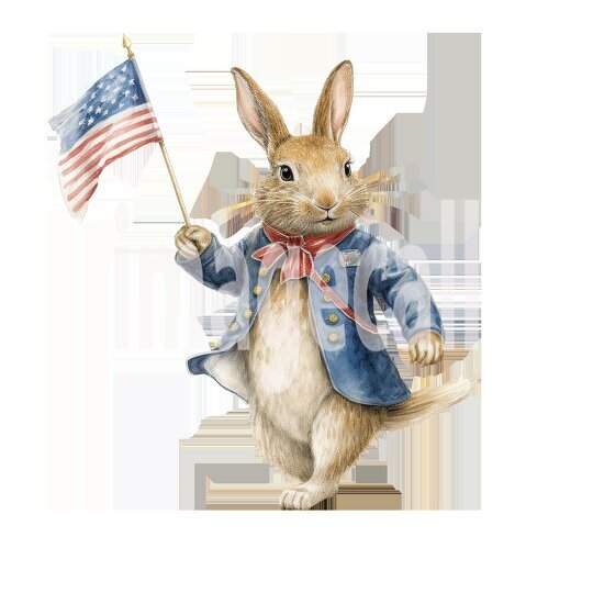 4th July Rabbits (13)