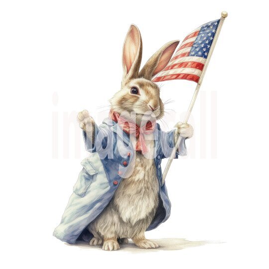 4th July Rabbits (15)