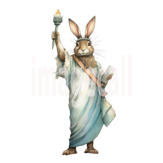 4th July Rabbits (16)