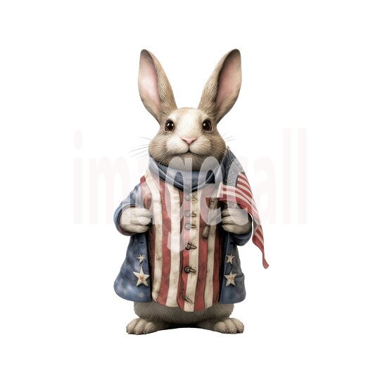 4th July Rabbits (17)