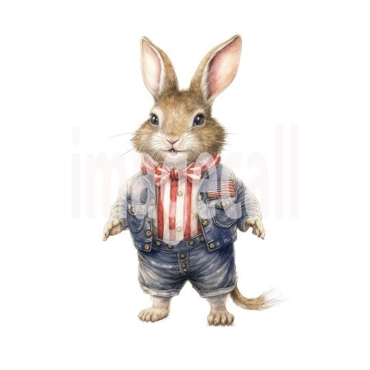 4th July Rabbits (19)