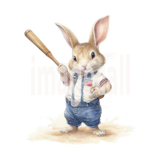 4th July Rabbits (4)