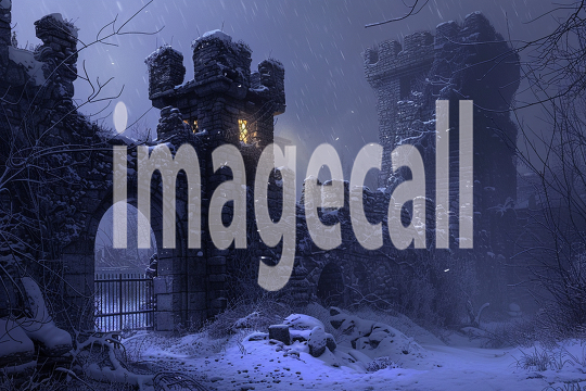 -505c-4a2f-8795-eb08f9ba3d990