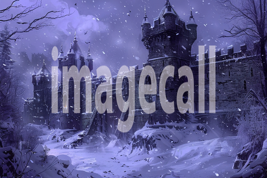 -505c-4a2f-8795-eb08f9ba3d991