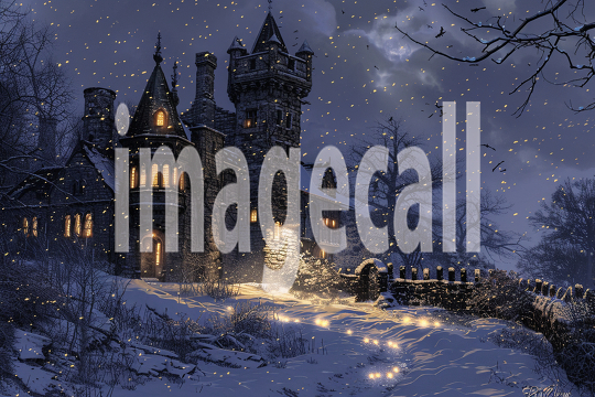 -505c-4a2f-8795-eb08f9ba3d992