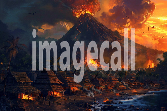 -506f-44f4-a8e8-19eda23d18de0