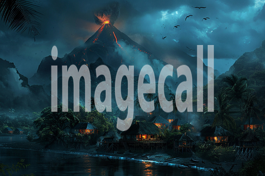 -506f-44f4-a8e8-19eda23d18de1