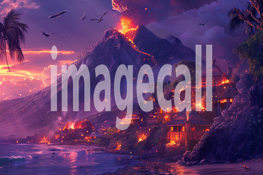 -506f-44f4-a8e8-19eda23d18de2