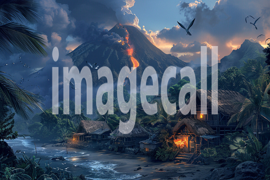 -506f-44f4-a8e8-19eda23d18de3